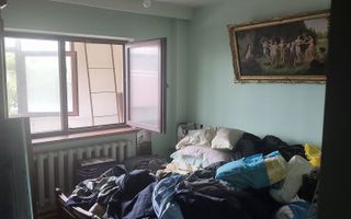Apartament 2 camere decomandat, 59 mp, zona Nicolina - Iasi - Poză 6