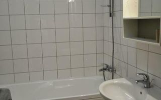 Central Park | 10/11|  Vedere Parcul Circului | Parcare Subterana - Poză 11