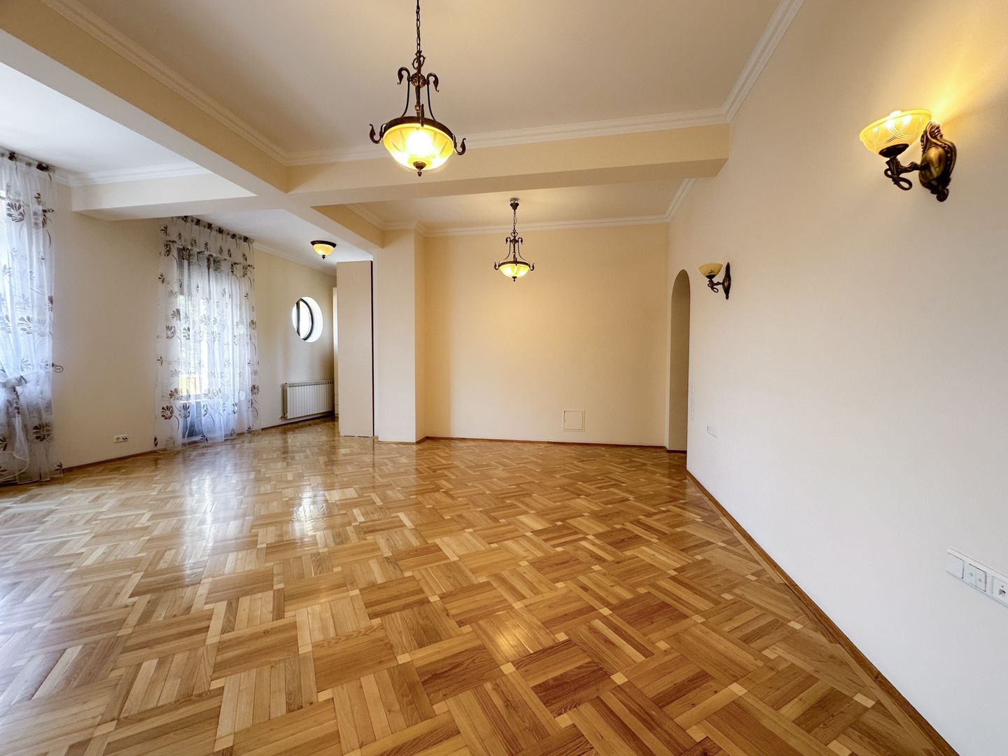 Chirie I Vilă premium I piscină I 6 dormitoare I  800 mp I Pipera - Poză 39