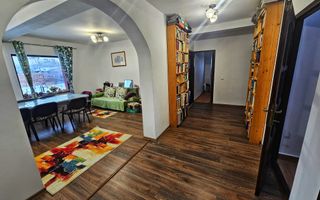 Vilă de vânzare 6 camere – Bănești | Exclusivitate Mirva Imobiliare - Poză 17