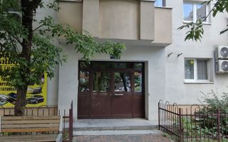 Apartament 3 camere mall vitan - Poză 2