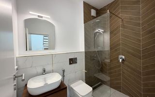 Townhouse - vila 6 camere - inchiriere - Avalon Estate - Pipera - Poză 8
