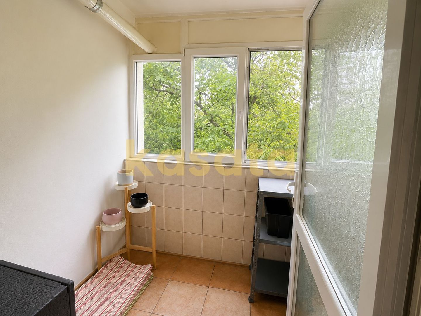 Ap3 camere1984,67mp|Basarabia|Metrou|National Arena|Centrala proprie - Poză 6