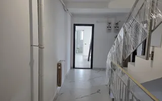 Apartament 3 cam, decomandat, Comision 0-Pallady metrou Teclu, mutare imediata! - Poză 15
