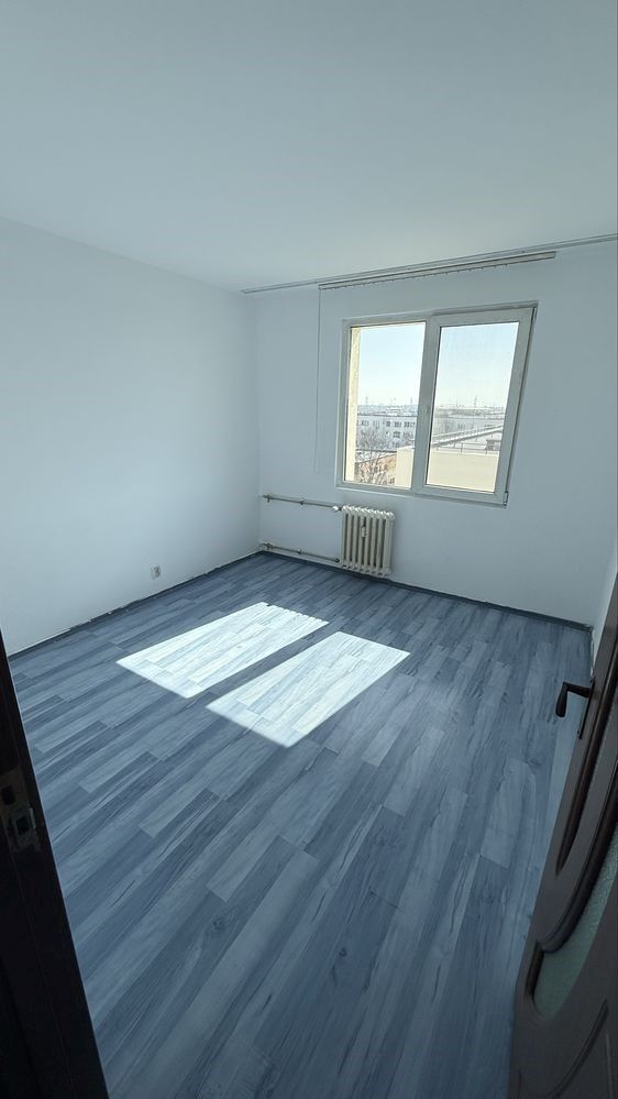 Apartament 3 cam zona Trapezului - Prevederii - Poză 3