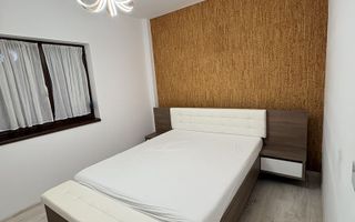 Apartament modern de vânzare în Giroc – mobilat și utilat complet! - Poză 6