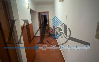 Apartament de vanzare zona Cetate Alba Iulia - Poză 4