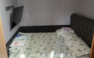 Etajul 2/ Apartament 3 camere/   Fara Risc Seismic/Zona Podu Ros! - Poză 2