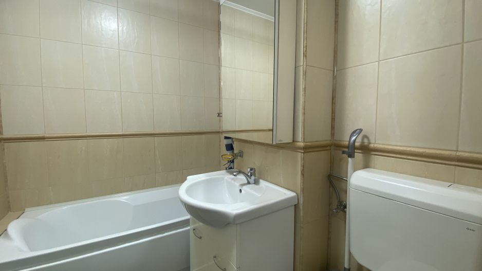 Apartament cu doua camere, soseaua Pantelimon, 107.500€ negociabil - Poză 12