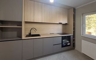 Apartament  3 camere, prima inchiriere, pet Frendly,  Strada Lugojului - Poză 2
