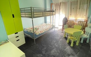 Braytim-Kaufland | Casa | 7 camere | Garaj | Comision 0% - Poză 24