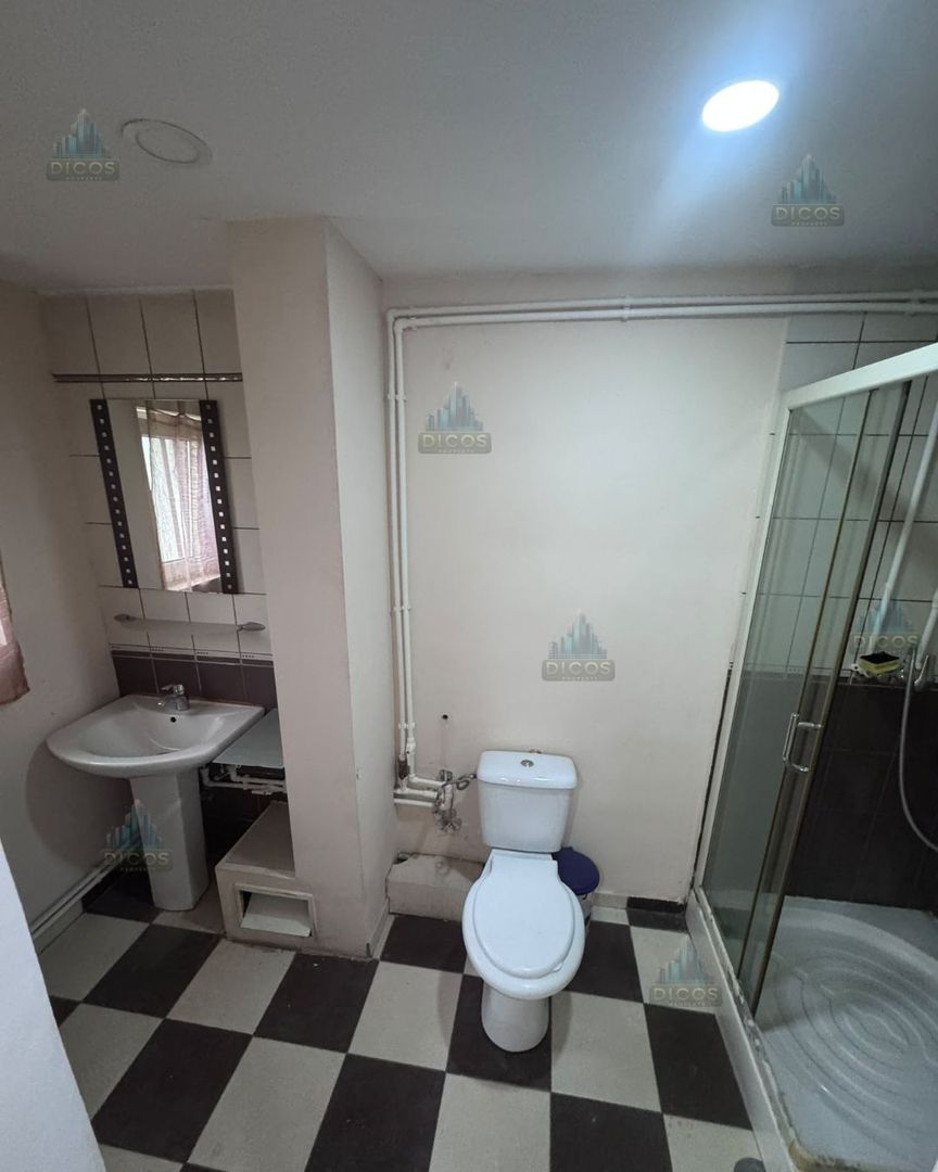 Apartament 4 camere 114 mp – Strada 1 Decembrie 1918 (zona Oinac) - Poză 4