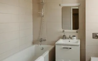 Apartament 3 camere elegant – Piata Unirii Timisoara - Comision 0 - Poză 15