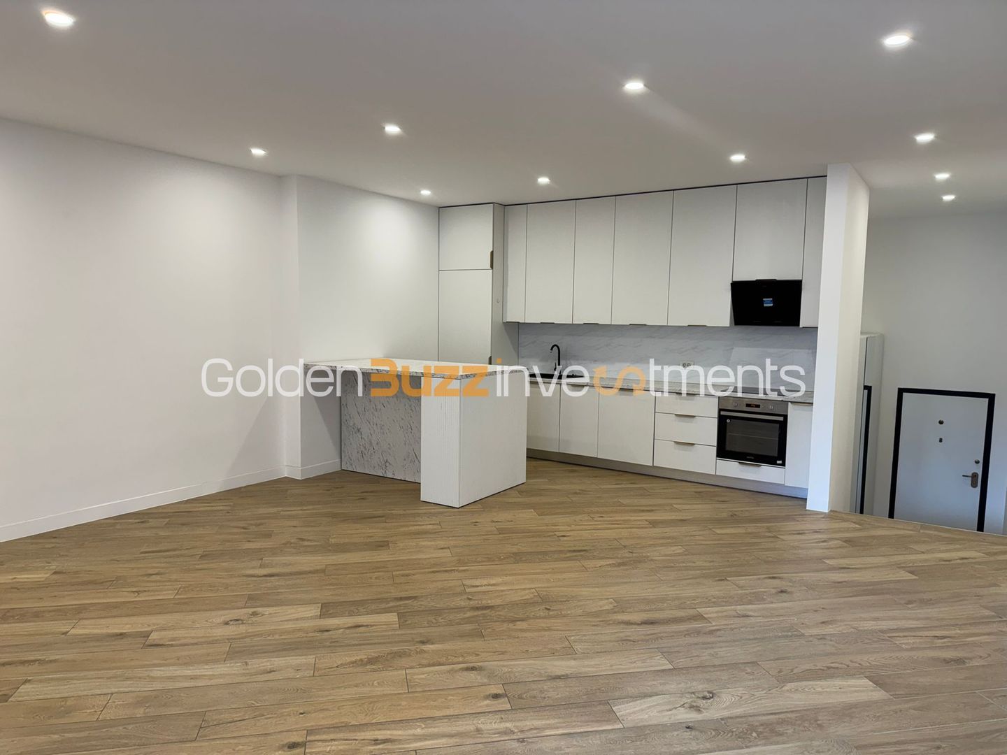 Apartament 4 camere | Central District | Viitorului 134 - Schiță 2