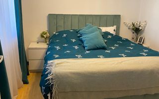 Vila Baneasa, Vatra Noua - Sisesti I Spatiu comercial - Poză 31