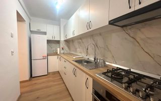 Apartament 3 camere, prima inchiriere - Strand - Poză 7