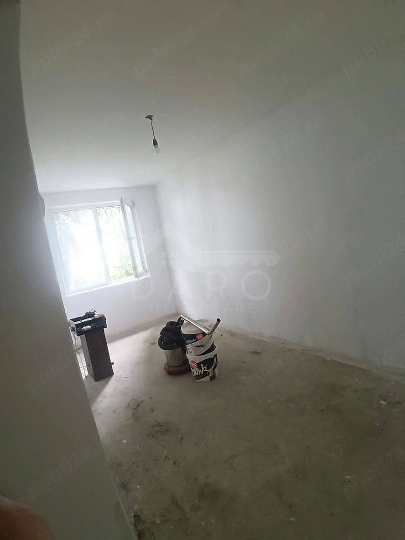 apartament - Poză 1