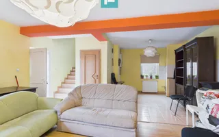 Două locuințe individuale pe 512 mp –  in GIROC - Poză 40
