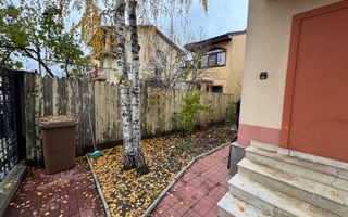 CASA 2005 | DUBLA DESCHIDERE | STRUCTURA METALICA - Poză 6