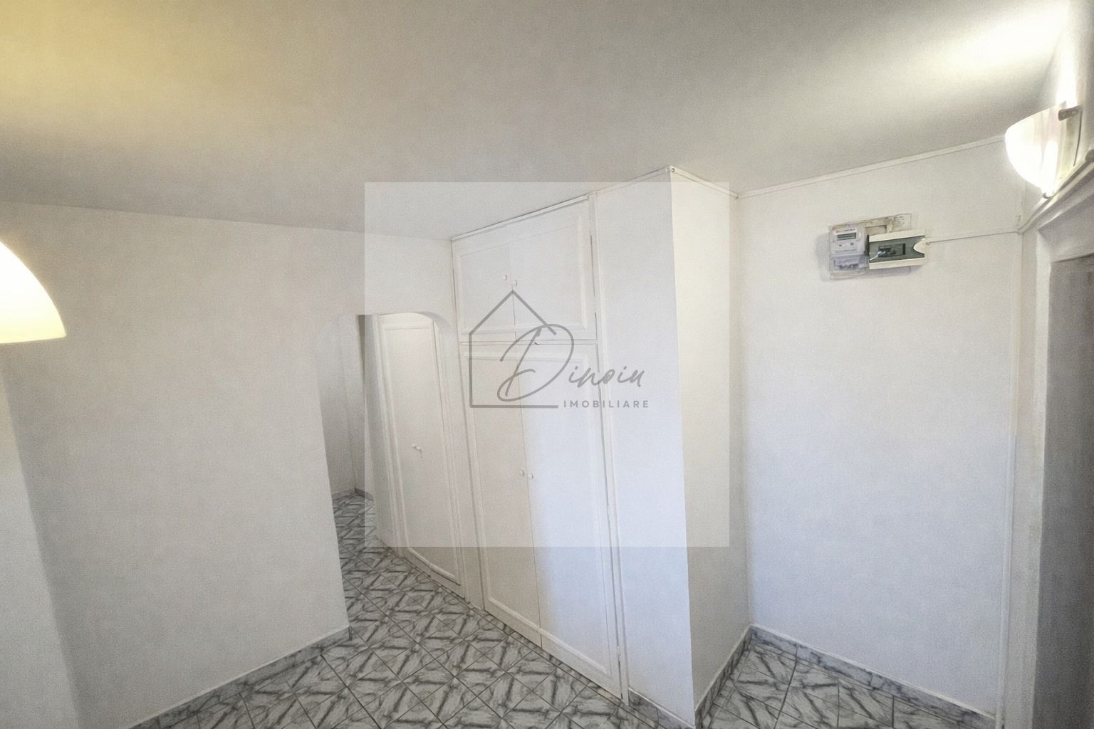 Apartament 2 camere Herastrau Baneasa Nordului I renovat I COMISION 0% - Poză 11
