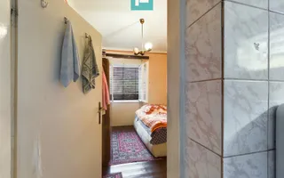 Apartament la casă cu 4 camere în Pârneava - Poză 16
