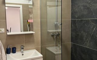 Apartament cu 2 camere de închiriat în Giroc - Poză 7