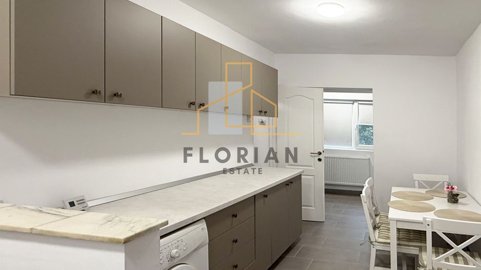 Apartament 2 camere, Badea Cartan - Poză 5