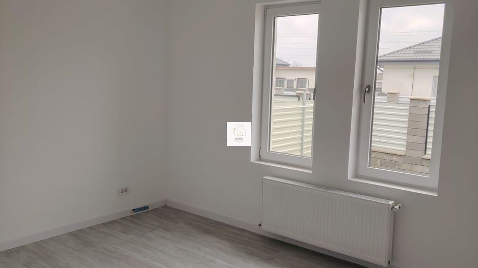 Casa Samurcasi Crevedia - Poză 1