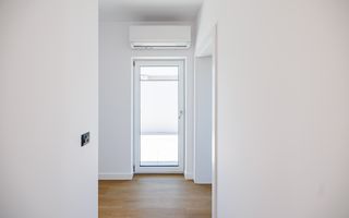 Apartament tip penthouse 2 camere | Terasa 41 mp | Mehala | Comision 0 - Poză 6