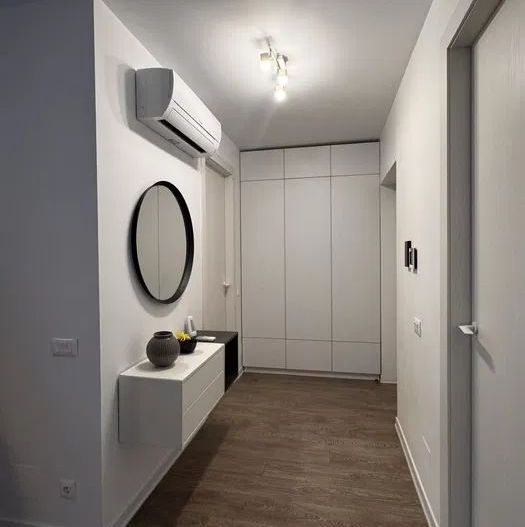 Oferta Inchiriere 2 Camere Cloud 9 Residence 1 Loc Parcare Subteran - Poză 5