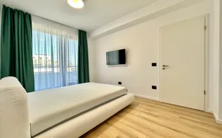 Apartament cu 2 camere de închiriat Kasper– Coresi - Prima închiriere - Poză 11