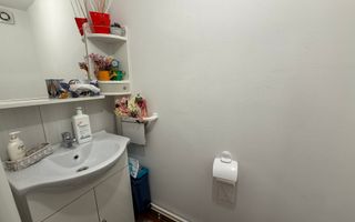 Casa pentru investitie | 8 camere | 215MP | P+M | Zona Garii - Poză 3