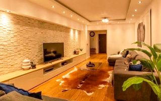 Chirie | Apartament 2 camere | Ultracentral | Unirii - Poză 1