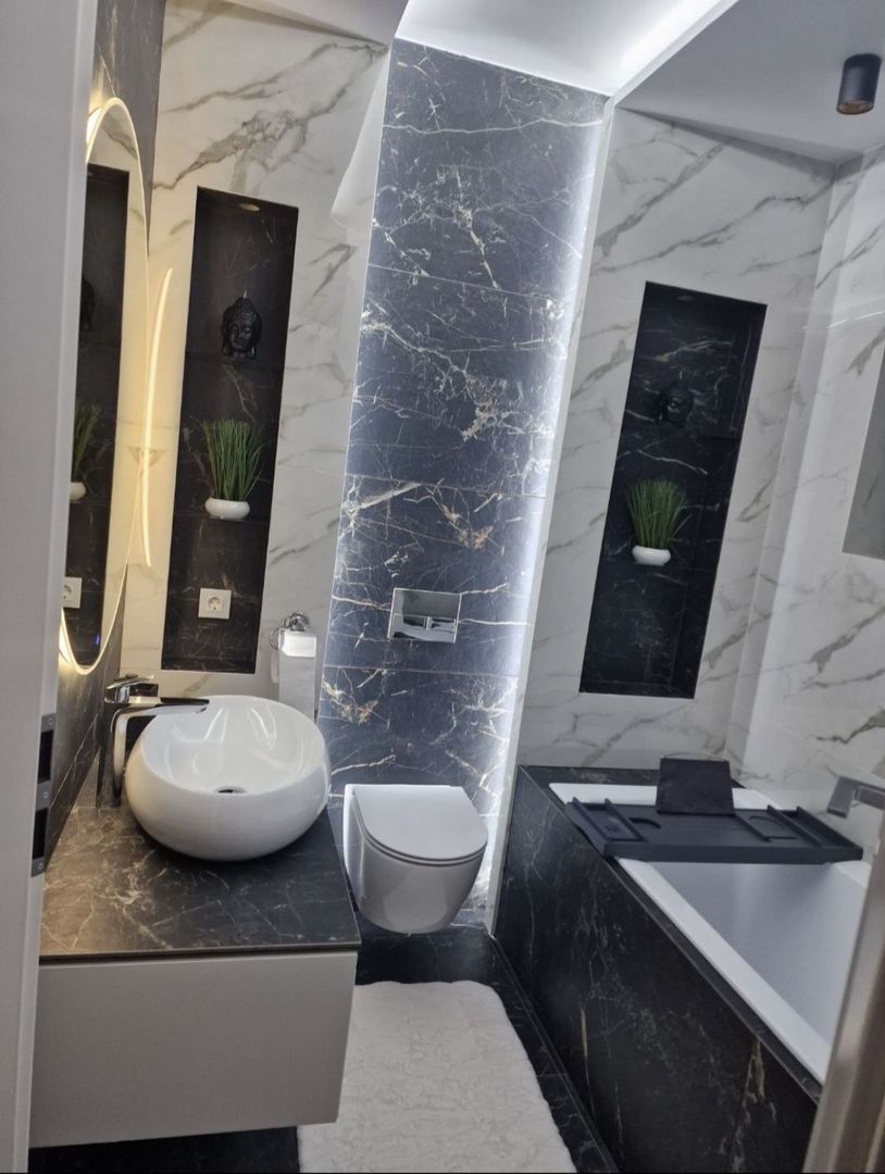 Vand casa Martinesti - Poză 6