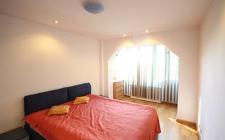 Spatios  si practic - Poză 5