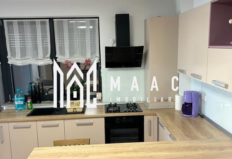 Apartament 3 camere | Parter | Zona El Gringo - Poză 7