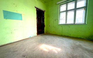 Spatiu de Productie de Inchiriat, Oradea-Est, 65m2 - Poză 3