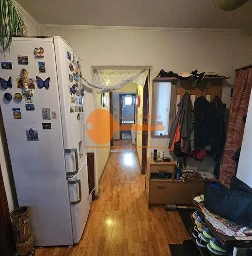 Apartament 3 camere Metrou Dristor - Poză 8