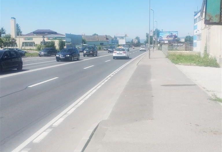 Spatiu: comercial, showroom, productie de inchiriat in Bartolomeu - Poză 27