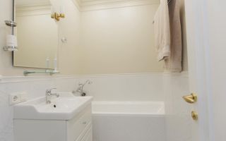 Vânzare, apartament, 4 camere, strada Liviu Deleanu, Buiucani - Poză 14