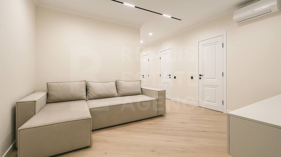 Vânzare, apartament, 3 camere, str. Jubiliară, Botanica - Poză 9