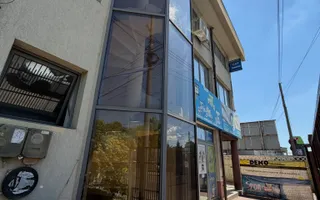 SPATIU BIROURI , COMERCIAL, CLINICA 700MP CU PARCARE - Poză 16