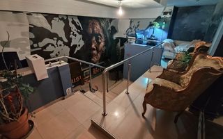 Spatiu Comercial de inchiriat in zona Mosilor - Poză 1