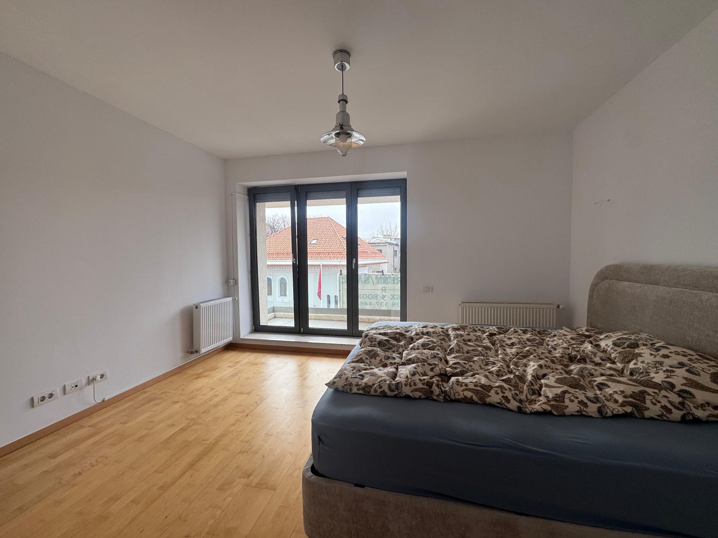 4 camere 139MP || DUPLEX || DOROBANTI CAPITALE - Poză 3