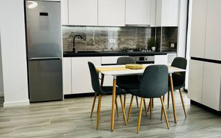 Giroc-Lidl | 2 Camere | Disponibil imediat | Mobilat si Utilat - Poză 3