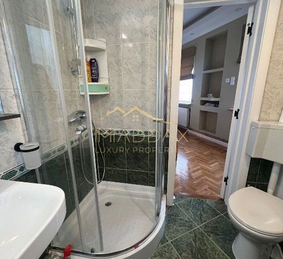 2 Camere LUX /Piața Romană/ Mobilat complet/Metrou - Poză 7