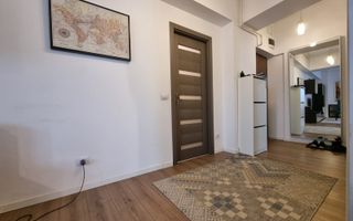 VANZARE 2 CAMERE | DECOMANDAT | ZONA - NERVA TRAIAN - Poză 23