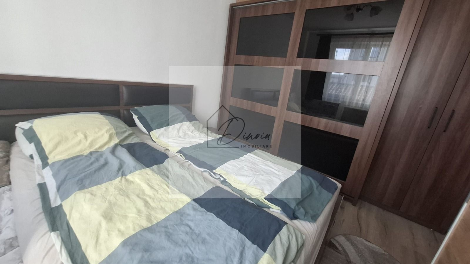 2 camere Metrou 10 min I Mobilat Utilat I Parcare incl I Com 0% - Poză 3
