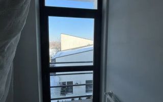 Apartament Băneasa/Sisesti - Poză 8