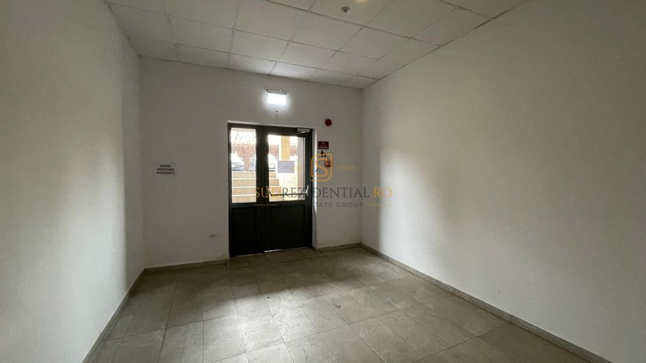 Apartament 2 camere de inchiriat, 55 mp, zona Vitan - Poză 7